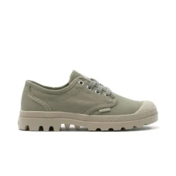 Palladium PAMPA OXFORD