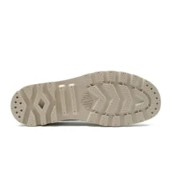 Palladium PAMPA OXFORD