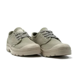 Palladium PAMPA OXFORD