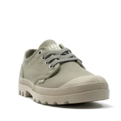 Palladium PAMPA OXFORD