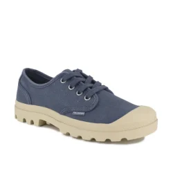 Palladium PAMPA OXFORD