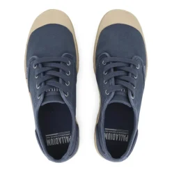 Palladium PAMPA OXFORD
