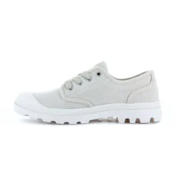 Palladium Pampa Oxford