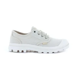 Palladium Pampa Oxford