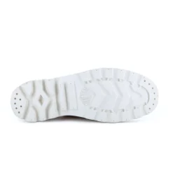 Palladium Pampa Oxford