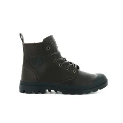 Palladium Pampa Zip