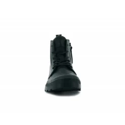 Palladium Pampa Zip