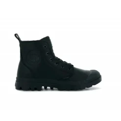 Palladium Pampa Zip