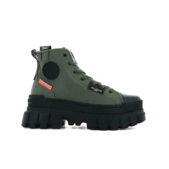 Palladium Revolt HI TX