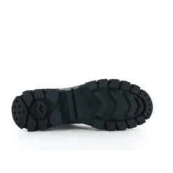Palladium Revolt HI TX