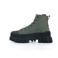 Palladium Revolt HI TX