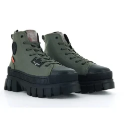 Palladium Revolt HI TX