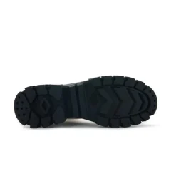 Palladium Revolt HI TX