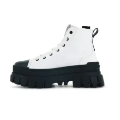 Palladium Revolt HI TX