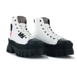 Palladium Revolt HI TX