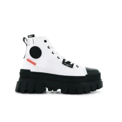 Palladium Revolt HI TX