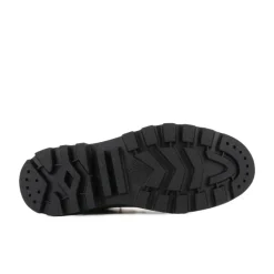 Palladium Troopercuff WP+
