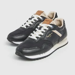 Pepe Jeans Brit