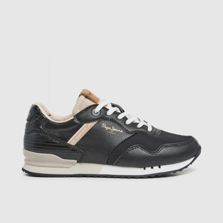 Pepe Jeans Brit