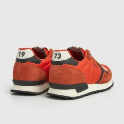 Pepe Jeans Brit Heritage