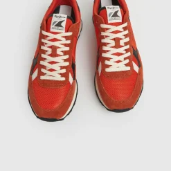Pepe Jeans Brit Heritage