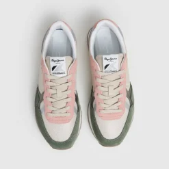 Pepe Jeans Brit Mixt