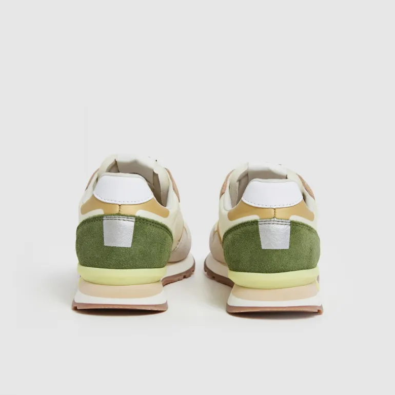Pepe Jeans Brit Print
