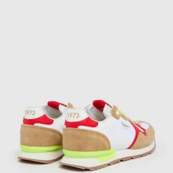 Pepe Jeans Brit Retro