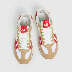 Pepe Jeans Brit Retro