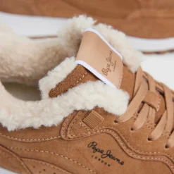 Pepe Jeans Dean Block