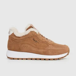 Pepe Jeans Dean Block