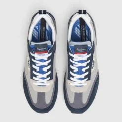 Pepe Jeans Foster Connect