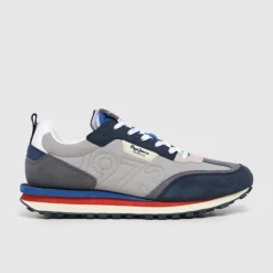 Pepe Jeans Foster Connect