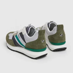 Pepe Jeans Foster Heat