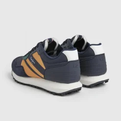 Pepe Jeans Foster Plug