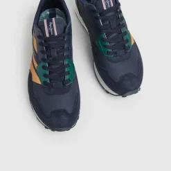 Pepe Jeans Foster Plug