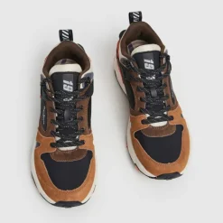 Pepe Jeans James Urban