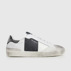 Pepe Jeans Lane Glam