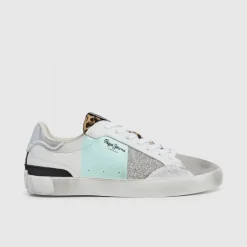 Pepe Jeans Lane Shine
