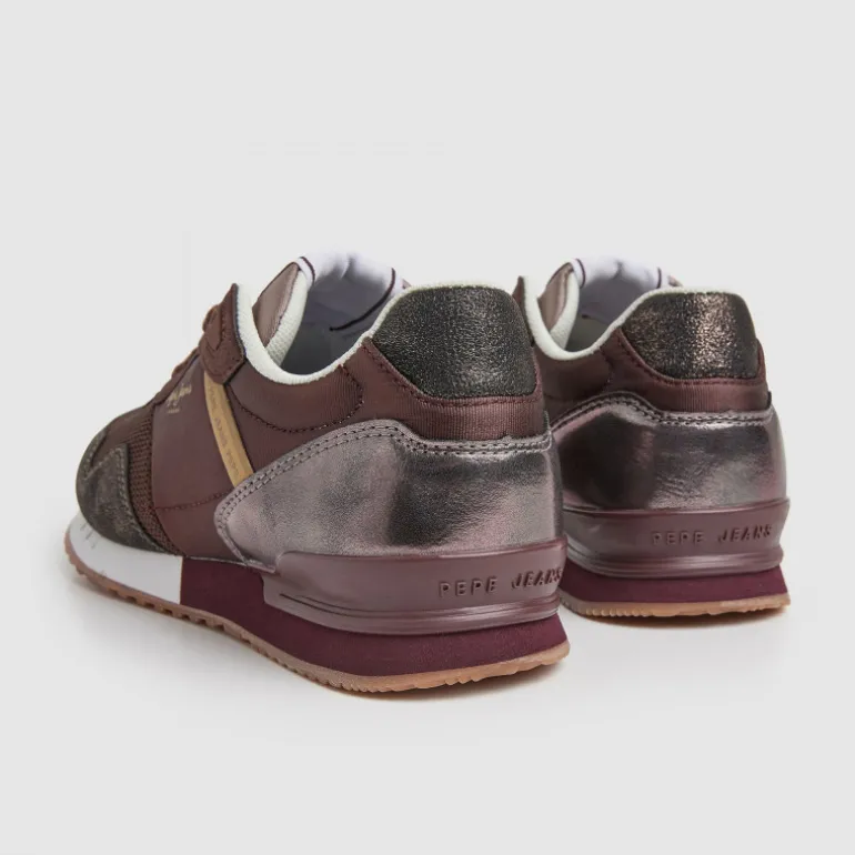 Pepe Jeans London Smart