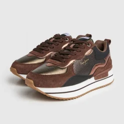 Pepe Jeans Rusper Nas