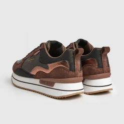 Pepe Jeans Rusper Nas
