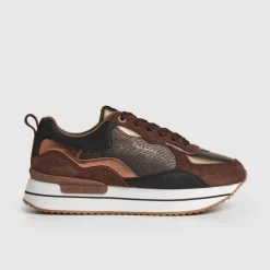 Pepe Jeans Rusper Nas