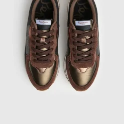 Pepe Jeans Rusper Nas