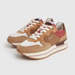 Pepe Jeans Rusper Queen