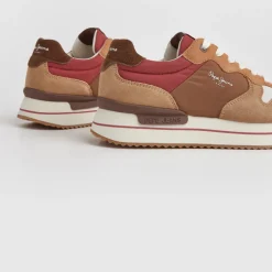 Pepe Jeans Rusper Queen