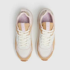 Pepe Jeans Winslow Urban