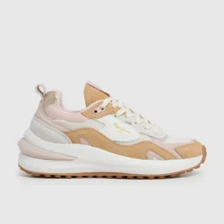 Pepe Jeans Winslow Urban