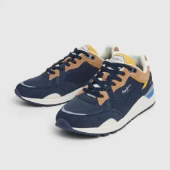 Pepe Jeans X20 Rise