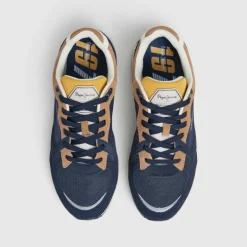 Pepe Jeans X20 Rise